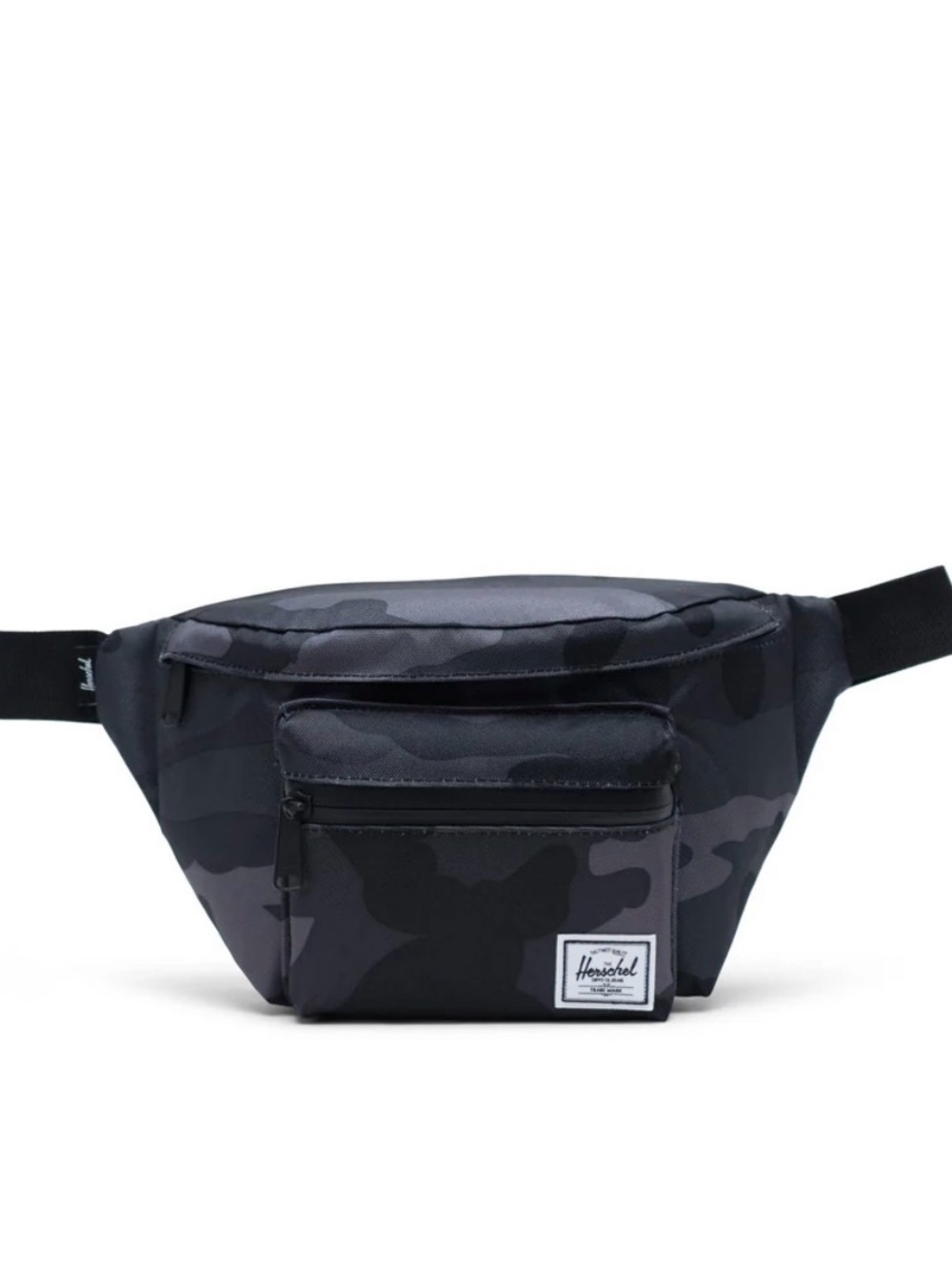 Herschel Seventeen Hip Pack
